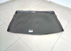 vw-golf-7-2012--hb