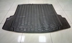 vw-jetta-2011-4