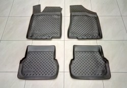 vw-passa-b3.4---ks-nor-(2)