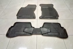 vw-passat-b5-(1)