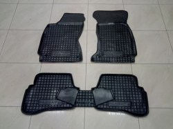vw-passat-b5-(2)