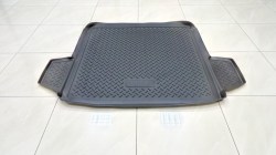 vw-passat-b6-05-11-sedan---kb-nor-py-(1)