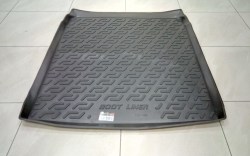 vw-passat-b6-06-11-sedan-(1)