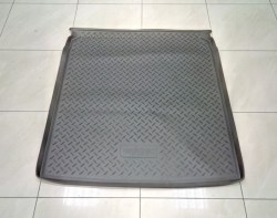 vw-passat-b7-11-15-sedan---kb-nor-py-(2)