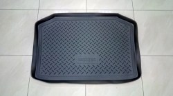vw-polo-01-09-hb---kb-nor-py-(2)