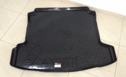 vw-polo-sedan-2010--1
