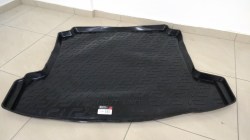 vw-polo-sedan-2010-