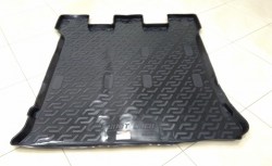 vw-sharan-1995-2010-1