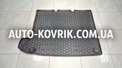 vw-t-5-(2)-111424