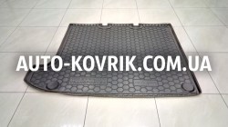 vw-t-5-(3)-111424