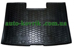 vw-t-5-(3)-111584