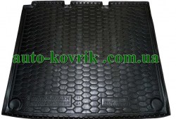 vw-t-5-(3)-111585