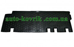 vw-t-5-(3)-11507