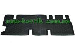 vw-t-5-(3)-11508