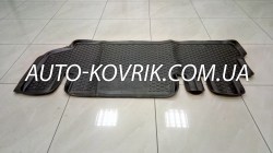 vw-t-5-03--2-rjad-sideniy-(1)