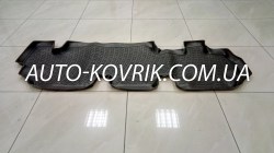 vw-t-5-03--3-rjad-sideniy-(1)