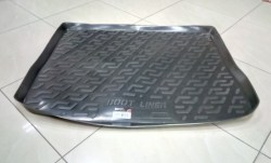 vw-tiguan-07-16---kb-ll-pl