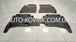 vw-touareg-10--(1)