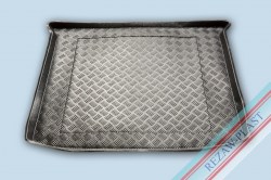 vw-touran-iii-5.7-seats-верхний7
