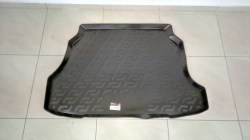 zaz-forza-hb-2011-(2)