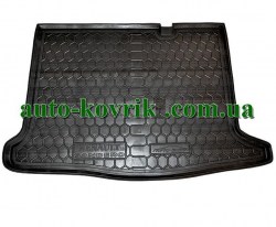 коврик-багажника-автогумм829