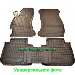 ковры-в-салон-автогум5