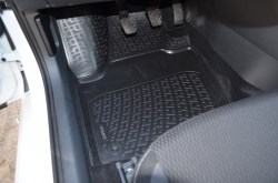 ковры-салона-lada-locker818